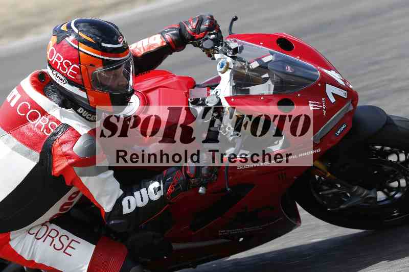 /21 17.06.2026  Ducati Schweiz Track Warmup ADR/Gruppe gruen/14